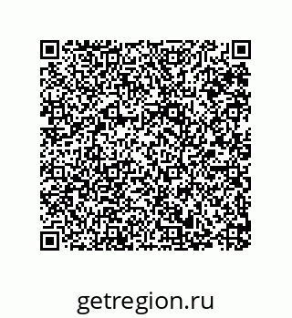 79287237597