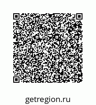 79287237599