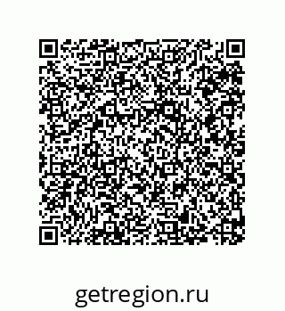79287237600