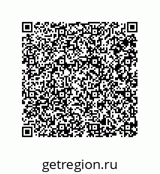 79287237613