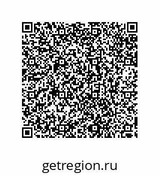79287237616