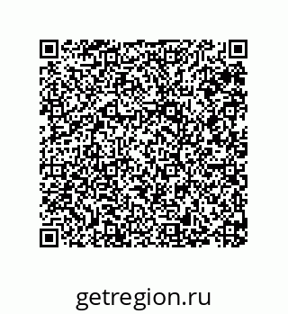 79287237617
