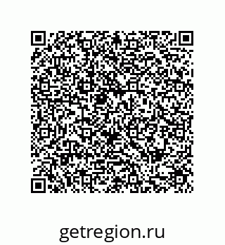 79287237619