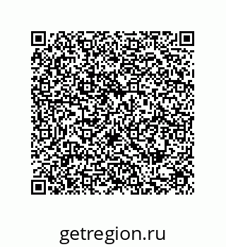 79287237621
