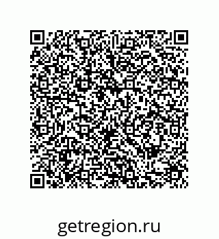 79287237622