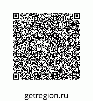 79287237624