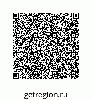 79287237625