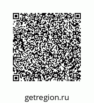 79287237626