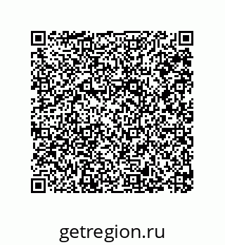 79287237629