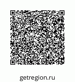 79287237635