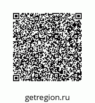 79287237636