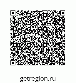 79287237637