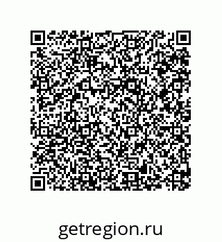 79287237645