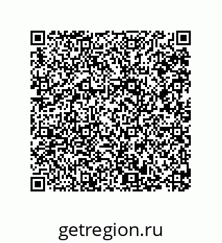 79287237655
