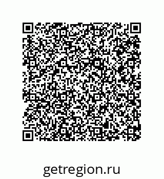 79287237670