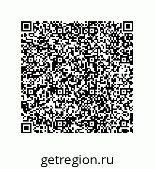 79287237675