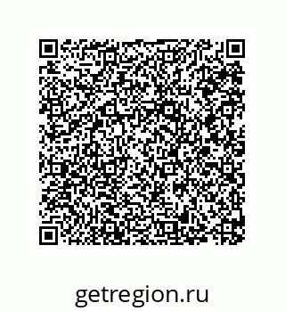 79287237680