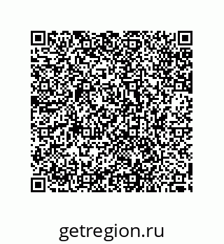 79287237692