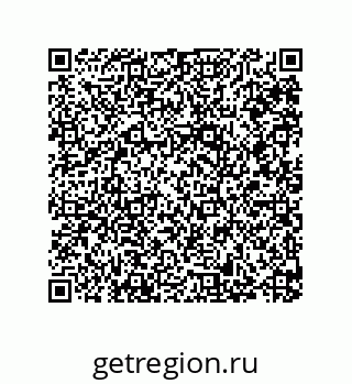 79287237699