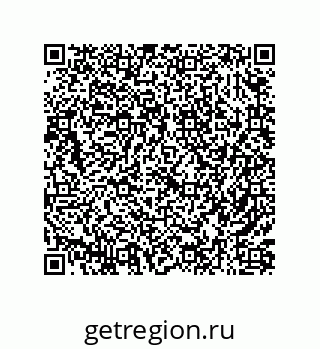 79287237700