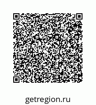 79287237705