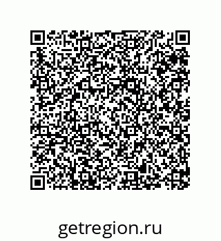 79287237710