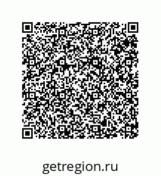 79287237712