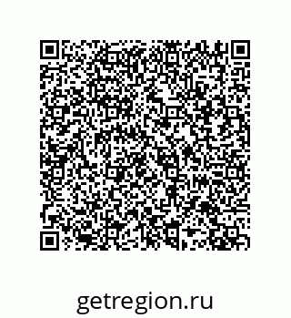 79287237713