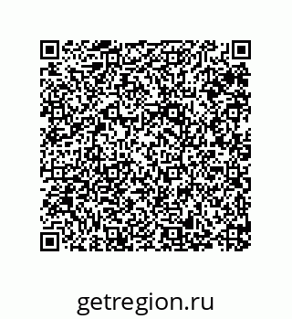 79287237714