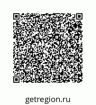 79287237716