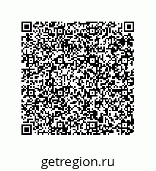 79287237717