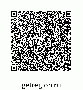 79287237718