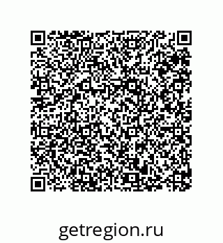 79287237719