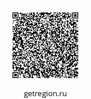 79287237724