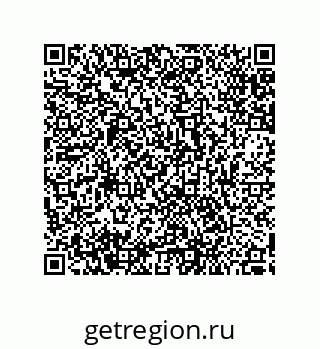 79287237730