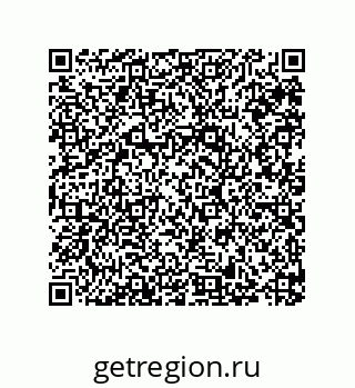 79287237731