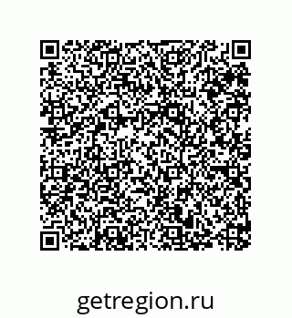 79287237733