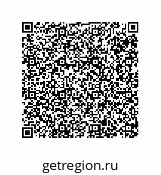 79287237737