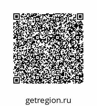 79287237738