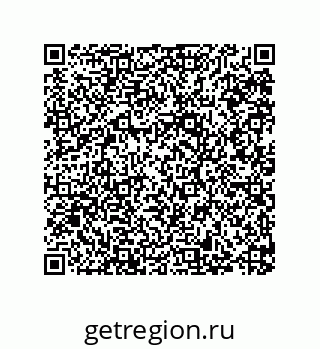 79287237741