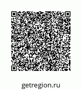 79287237742