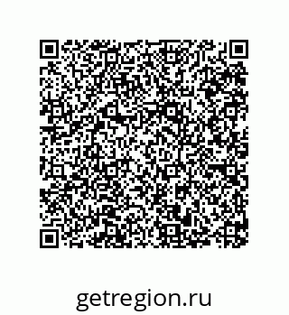 79287237743