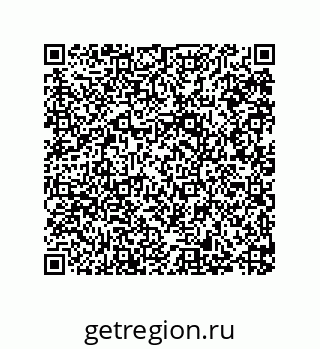 79287237744