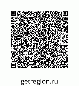 79287237748
