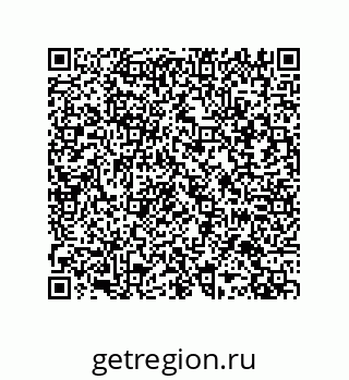 79287237750