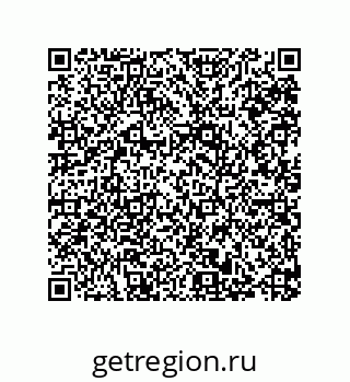 79287237757