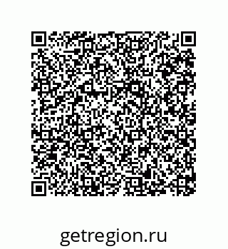 79287237760