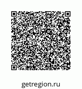 79287237762