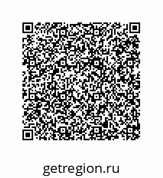 79287237770