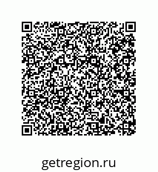 79287237773